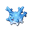 1699302466396.png