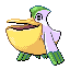 1699302543585.png