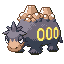 1699302601089.png