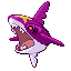1699302615913.png