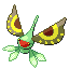 1699302761618.png