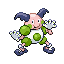 1699303353672.png