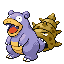 1699303425362.png