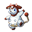 1699303487984.png