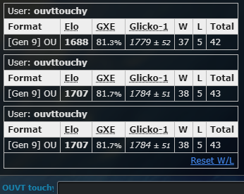 1699305970394.png