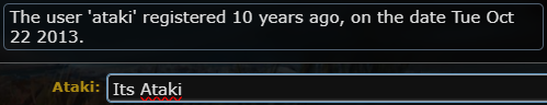 1699352865947.png