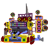 1699354863205.png