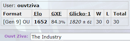 1699356242439.png