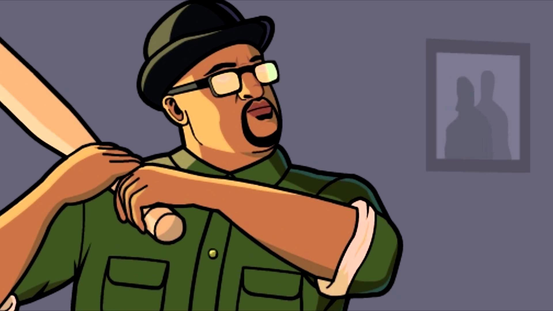 1699381753078.png