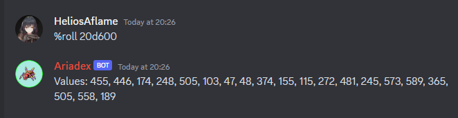 1699385182548.png