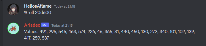 1699388150198.png