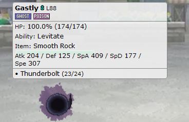 1699392893142.png
