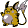 1699445670603.png