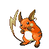 1699445677732.png