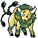 1699446302969.png
