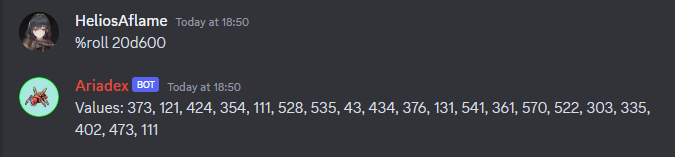 1699465839262.png