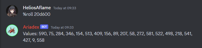 1699466507680.png