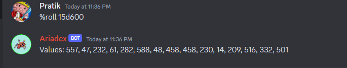 1699466772519.png