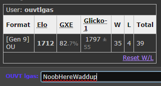 1699474888004.png