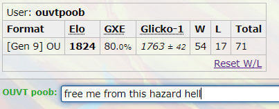 1699478753246.png