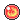 1699483177427.png