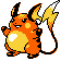 1699484297543.png