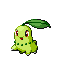 1699484425207.png