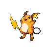 1699484553115.png