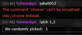 1699508792580.png