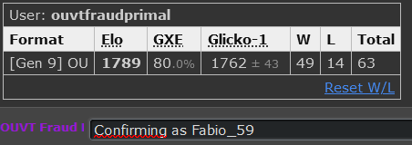 1699533965663.png