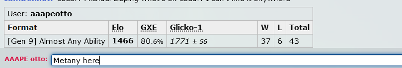1699539607017.png