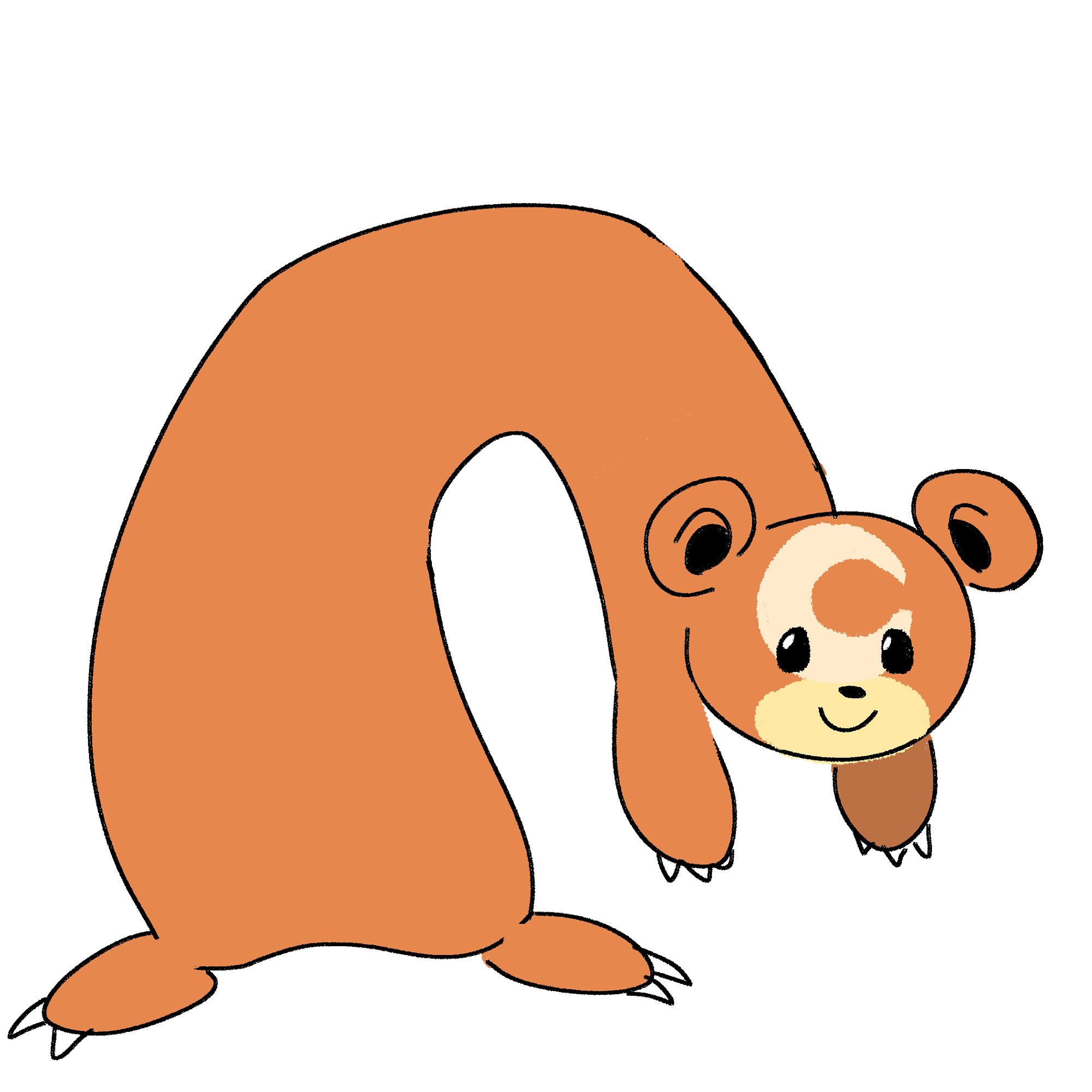 1699539674437.png