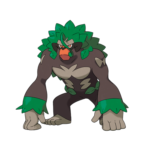 1699543068292.png