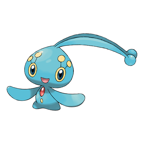 1699555145045.png