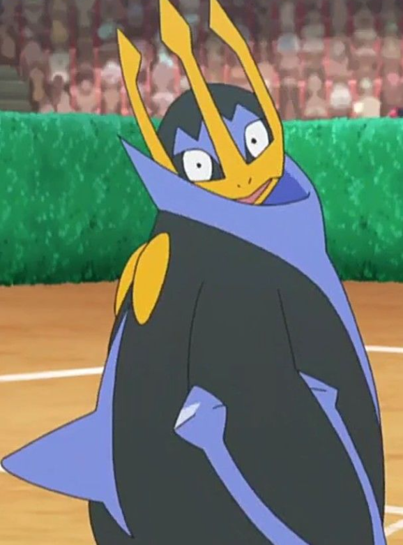 1699570099217.png