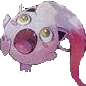 1699576745104.png