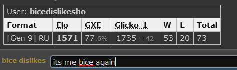 1699585655197.png