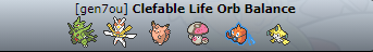 1699599392195.png