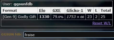 1699636408051.png