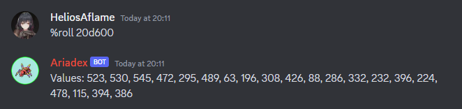 1699643474087.png