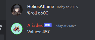 1699646372154.png