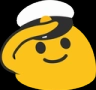1699648055101.png