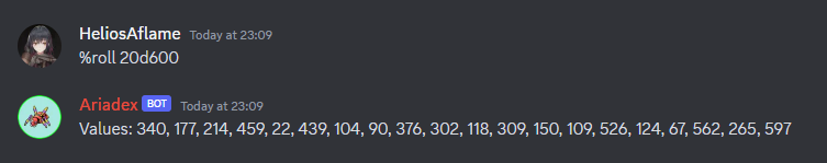 1699654172135.png