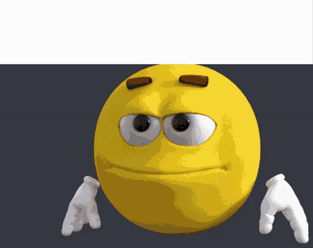 1699687718558.gif