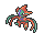 1699689970081.png