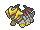 1699690584398.png