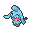 1699691644473.png