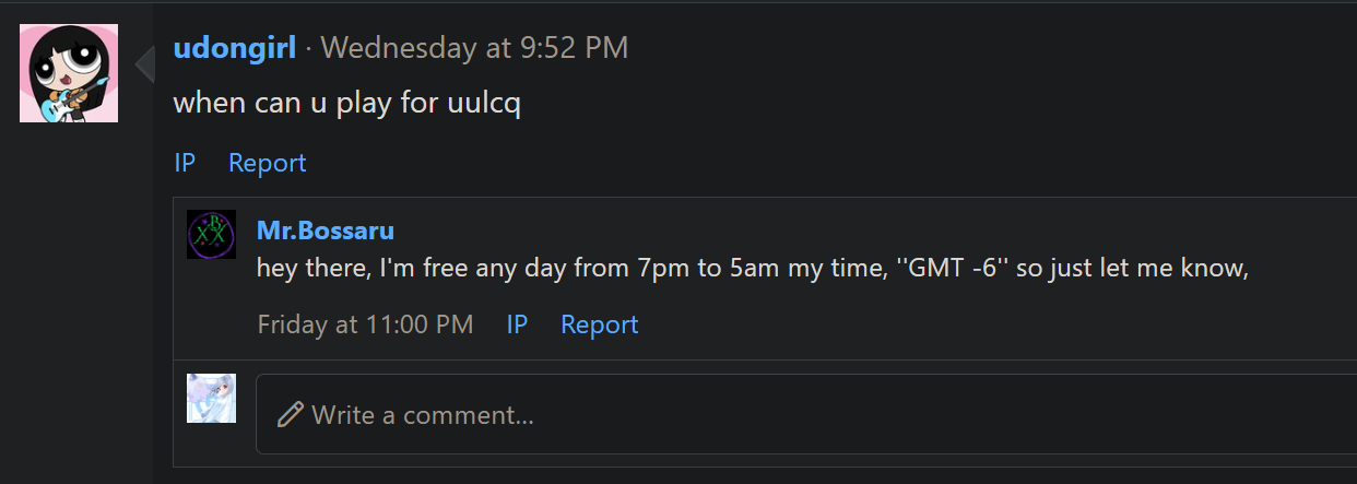 1699767007038.png