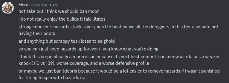 1699784311537.png