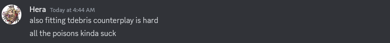 1699784596403.png